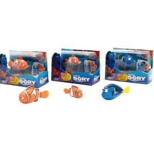 Giochi Preziosi FND15000 Kinderspielzeug - Dory - Parliamo Balenese Giochi Preziosi FND15000 Kinderspielzeug - Dory - Parliamo Balenese