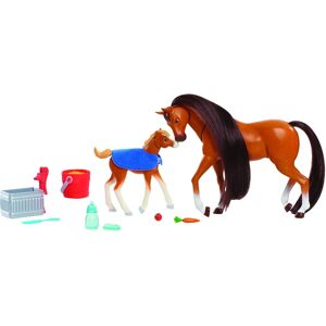 Giochi Preziosi PRT09 Barn leksak - Flerfärgad Giochi Preziosi PRT09 Barn leksak - Flerfärgad