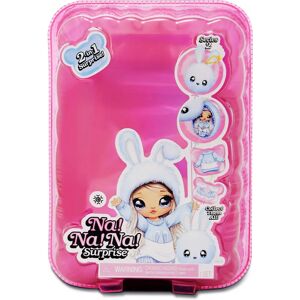 GP TOYS NAA10 Accessorio bambola - Serie 2 6 Design GP TOYS NAA10 Accessorio bambola - Serie 2 6 Design