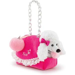 Peluche Trudi - TUDC9 - Publicité Peluche Trudi - TUDC9 - Publicité