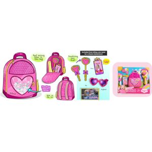 Giochi Preziosi LVE05 Rollspel leksak - Role Play Toy Giochi Preziosi LVE05 Rollspel leksak - Role Play Toy