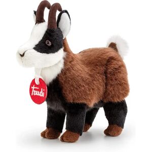 Trudi Camoscio XS Juguete de peluche - Animal de peluche Trudi Camoscio XS Juguete de peluche - Animal de peluche