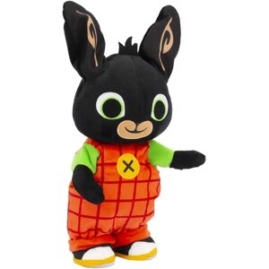 Giochi Preziosi Bing BNG33000 peluche - Peluche Giochi Preziosi Bing BNG33000 peluche - Peluche
