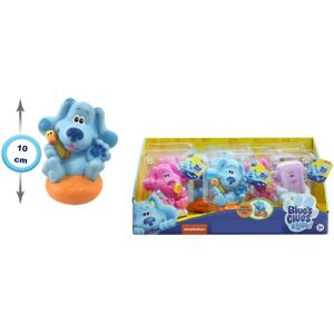 Famosa Blue e Your Brinquedo com Água - Brinquedo Infantil Famosa Blue e Your Brinquedo com Água - Brinquedo Infantil