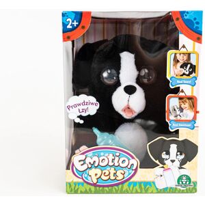 GP TOYS MTC062 Knuffel - Echte tranen GP TOYS MTC062 Knuffel - Echte tranen