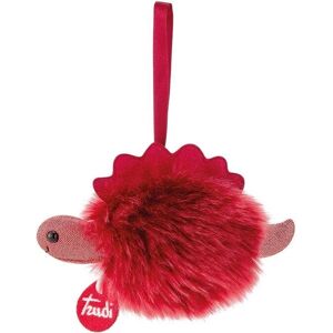 Trudi Dinosauro XS - Juguete Trudi Dinosauro XS - Juguete
