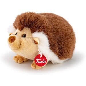Trudi TUDO4000 Soft Plush Toy - Stuffed Animal Trudi TUDO4000 Soft Plush Toy - Stuffed Animal