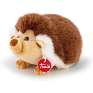 Trudi TUDO4000 Jouet en Peluche - Animal en Peluche - Publicité Trudi TUDO4000 Jouet en Peluche - Animal en Peluche - Publicité