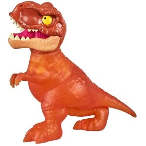 Giochi Preziosi - Dinosaurio Goo Jit Zu Supagoo T-Rex - 20cm Giochi Preziosi - Dinosaurio Goo Jit Zu Supagoo T-Rex - 20cm