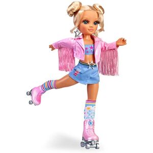 Muñeca Famosa NAC22000 - Niños 3+ - 43 cm Muñeca Famosa NAC22000 - Niños 3+ - 43 cm