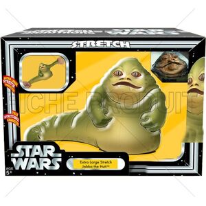GP TOYS TR402 Figura gialla Stretch Star Wars Jabba The Hutt GP TOYS TR402 Figura gialla Stretch Star Wars Jabba The Hutt