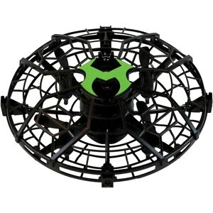 Sky Viper KYN01 Drone Controllato con Gesti - Figura da Collezione Sky Viper KYN01 Drone Controllato con Gesti - Figura da Collezione