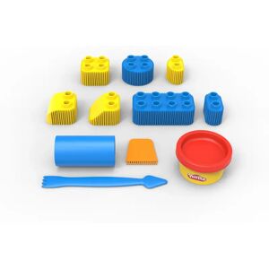 Grandi Giochi Pinypon Action PLD05 Juguete de construcción - Juguete de construcción Grandi Giochi Pinypon Action PLD05 Juguete de construcción - Juguete de construcción