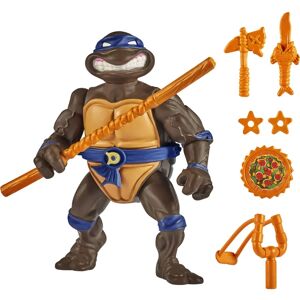GP TOYS T00016 Donatello - Samlarfigur Ninja Turtles, 10 cm GP TOYS T00016 Donatello - Samlarfigur Ninja Turtles, 10 cm