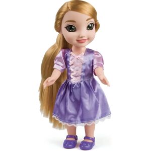 GP TOYS FAT002 Docka - Prinsessklänning & tillbehör - 25cm GP TOYS FAT002 Docka - Prinsessklänning & tillbehör - 25cm