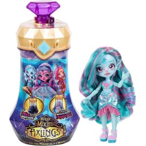 Giochi Preziosi Magic Mixies Pixlings Pop Giochi Preziosi Magic Mixies Pixlings Pop