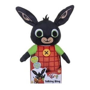 GP TOYS BNG02 gosedjur - Gosedjur GP TOYS BNG02 gosedjur - Gosedjur