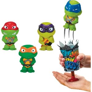 Muñeco Bebé Famosa - Figuras Surtidas Muñeco Bebé Famosa - Figuras Surtidas