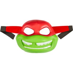 GP TOYS TU8254 Ninja Turtles Mask - Leksakskostym GP TOYS TU8254 Ninja Turtles Mask - Leksakskostym