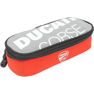 Ducati Model Wielokolorowa Szkolna Torba - Torba szkolna Ducati Model Wielokolorowa Szkolna Torba - Torba szkolna