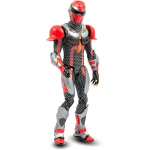 Giochi Preziosi Zane Eldklan Actionfigur - Samlarfigur Giochi Preziosi Zane Eldklan Actionfigur - Samlarfigur