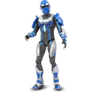 GP TOYS Gormiti - Carter Vattenklan Actionfigur GP TOYS Gormiti - Carter Vattenklan Actionfigur