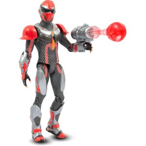 GP TOYS Zane Eldklan Actionfigur - Samlarfigur GP TOYS Zane Eldklan Actionfigur - Samlarfigur