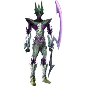 GP TOYS GRV212 Gormiti Actionfigur - Action Figure GP TOYS GRV212 Gormiti Actionfigur - Action Figure