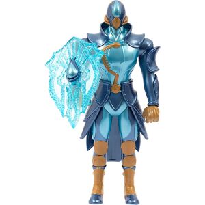 GP TOYS GRV204 Verzamelbeeld - Water Clan - 15cm GP TOYS GRV204 Verzamelbeeld - Water Clan - 15cm