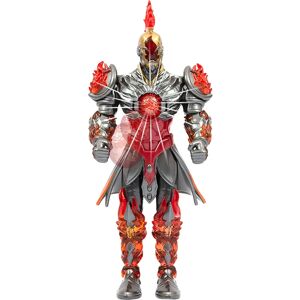 Giochi Preziosi Gormiti Fireon Gormita Iltulevasta Hiekkalaatikosta - Keräilyfiguuri Giochi Preziosi Gormiti Fireon Gormita Iltulevasta Hiekkalaatikosta - Keräilyfiguuri