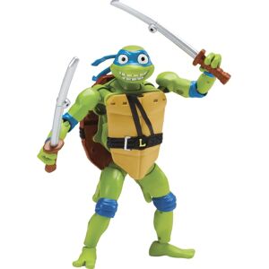 GIOCHI PREZIOSI TU8382 leksaksfigur för barn - Ninjasköldpadda 15cm GIOCHI PREZIOSI TU8382 leksaksfigur för barn - Ninjasköldpadda 15cm