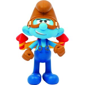 GP TOYS PUF232 Figura Collezionabile Trasformabile - 10cm GP TOYS PUF232 Figura Collezionabile Trasformabile - 10cm