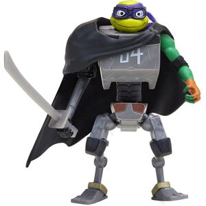 GP TOYS T02013 Actionfigur - Skurk TMNT - Samlarleksak 12cm GP TOYS T02013 Actionfigur - Skurk TMNT - Samlarleksak 12cm