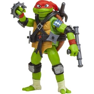 GP TOYS T02016 - Figura articolata di Ninja Tartaruga GP TOYS T02016 - Figura articolata di Ninja Tartaruga