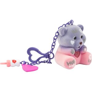 Coccolotti Love & Tell Osito - Juguete Interactivo con Luz y Sonido Coccolotti Love & Tell Osito - Juguete Interactivo con Luz y Sonido