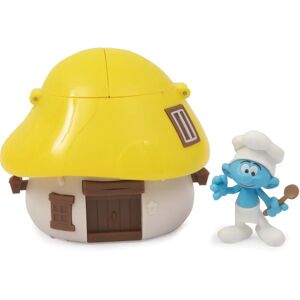 GP TOYS PUF381 Figura Coleccionable - Juguete para Niños GP TOYS PUF381 Figura Coleccionable - Juguete para Niños