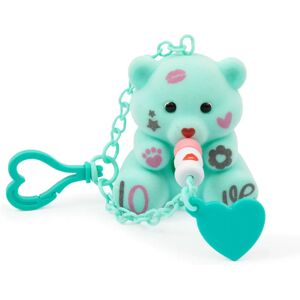 Muñeca Ourson Love & Tell de Coccolotti - Osito Interactivo para Niños 3+ Muñeca Ourson Love & Tell de Coccolotti - Osito Interactivo para Niños 3+