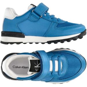 Chaussures CALVIN KLEIN à coupe basse - Chaussures Chaussures CALVIN KLEIN à coupe basse - Chaussures