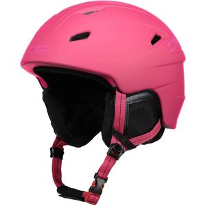 CMP Xa-1 Ski Helmet - Impact-Resistant Compact Design CMP Xa-1 Ski Helmet - Impact-Resistant Compact Design
