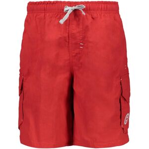 CMP medium rode zwemboxers - Zwemkleding CMP medium rode zwemboxers - Zwemkleding