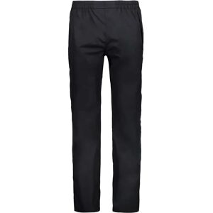 CMP Men Rain Pants - Waterproof, Packable, Windproof - XS CMP Men Rain Pants - Waterproof, Packable, Windproof - XS