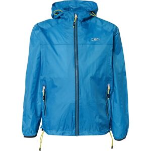 CMP Kids Waterproof Rain Jacket - Kids Raincoat CMP Kids Waterproof Rain Jacket - Kids Raincoat