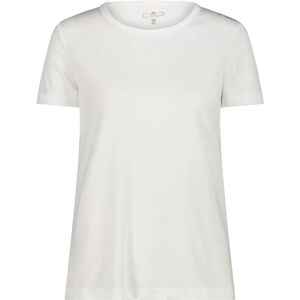 CMP Dam T-Shirt - Berg Kort Ärmar - Andningsbar CMP Dam T-Shirt - Berg Kort Ärmar - Andningsbar