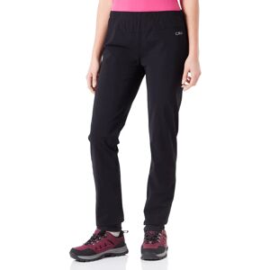 CMP Long Pants - Ultralight, Breathable - Long Pants CMP Long Pants - Ultralight, Breathable - Long Pants