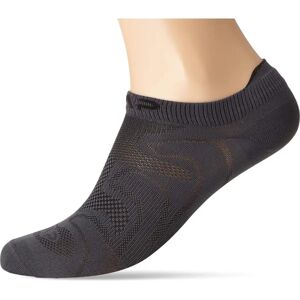 Meias Cinzentas CMP Ultralight - Meias Meias Cinzentas CMP Ultralight - Meias
