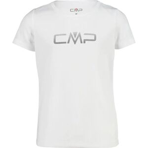 Cmp T-Shirt Kort Mouw - T-Shirt Cmp T-Shirt Kort Mouw - T-Shirt