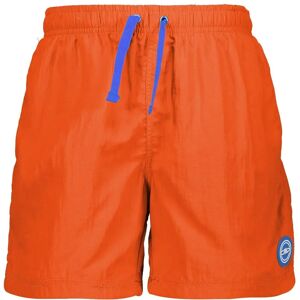 Cmp 3R50024 Orange Boys' Swim Shorts - Swimsuit Shorts Cmp 3R50024 Orange Boys' Swim Shorts - Swimsuit Shorts