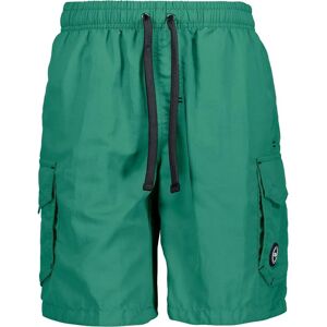 CMP Medium Zwemshorts - Zwemshorts CMP Medium Zwemshorts - Zwemshorts