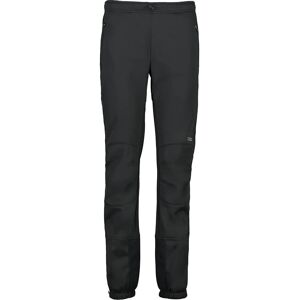 Pantalón Softshell CMP V - Transpirable, Resistente al agua, Montaña y ciudad Pantalón Softshell CMP V - Transpirable, Resistente al agua, Montaña y ciudad