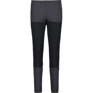 CMP Long Tights - Windproof, Breathable Winter Running Gear CMP Long Tights - Windproof, Breathable Winter Running Gear